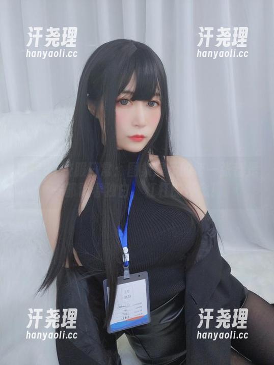 白银81校服日常：图集展示的每一张都是一部青春独白，杠杠的怀念！