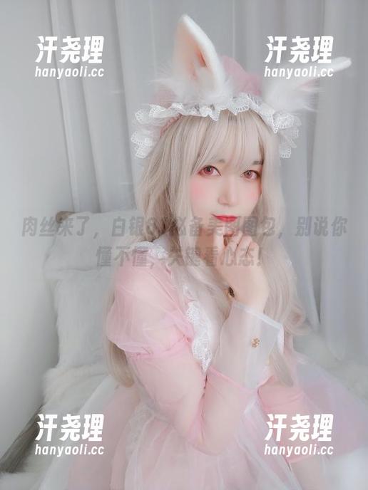 肉丝来了，白银81必备美图图包，别说你懂不懂，关键看心态！