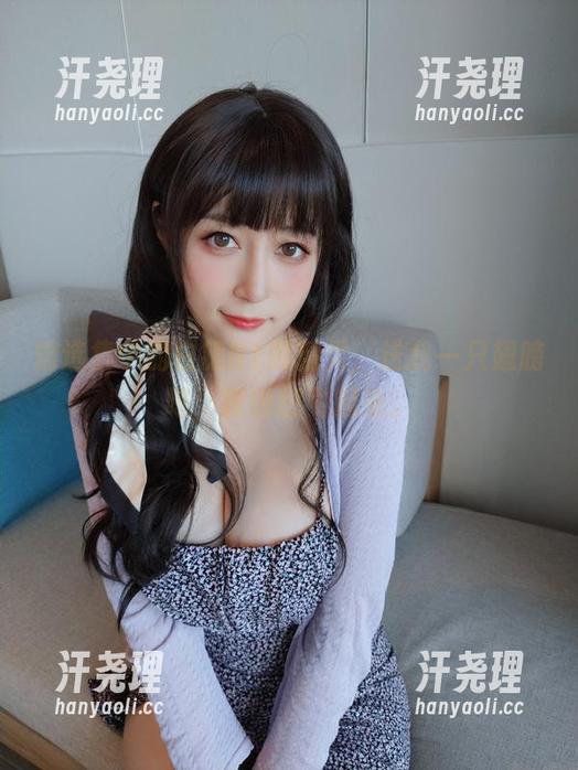 精选集中的白银81黑精灵，送我一只翅膀吧，我也想飞起来。