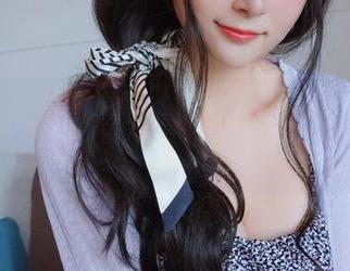 白银81cos体操服：你信吗？这一身比水上运动员的战袍还抢眼！