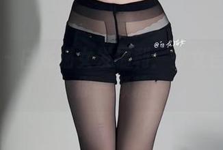 微密圈 – 白龙猫女发福利：少女合集扔给你一颗糖