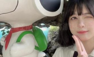 在线！眼酱大魔王w双马尾，高清让你想一探究竟！