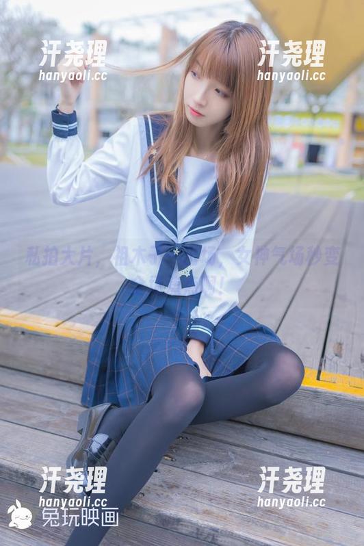 祖木子 私拍大片,祖木子一出场,女神气场秒变全场焦点啊!
