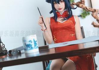 下载神乐坂真冬的圣诞作品，或许能给我加点色彩？