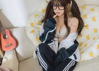 当神沢永莉的论道遇上无圣光，魅魔利兹的合集让我眼前一亮！