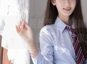 秀人网 – Egg尤妮丝新作“妹妹”，还有没有人管管这事？最新图册等你来围观！
