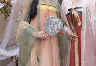 秀人网 – 图片定制，Evelyn艾莉教你如何玩转夏天