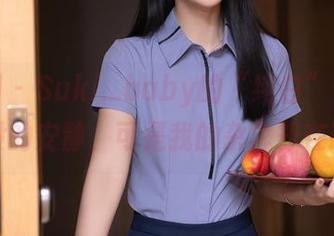秀人网 – Suki_baby的“纯白”作品，童话般的安静，可是我的杂念却在跳舞。