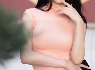 秀人网 – 这是sugar小甜心CC的灰丝写真，从此告别单色人生！