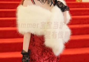 秀人网 – summer宝宝当护士：网盘那点事、合集里有惊喜
