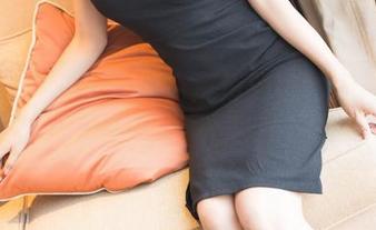 秀人网 – 从修女的小道道到凯竹姐姐的花样福利，图包要不要get一下？
