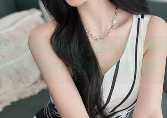 秀人网 – 周慕汐fairy的礼服，照片里美到让人想挥一挥魔法棒变成她！