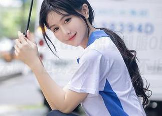 秀人网 – 周慕汐fairy职场制服OL合集：工作很无聊，但我爱的颜色却不止一层！