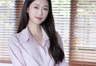 秀人网 – 大橘BBKira的户外速写合集——免费送，包你乐开怀！