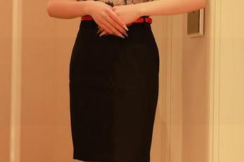 秀人网 – 高清原图的画面里，妲己Toxic的女孩不仅动人，而且让人心底蓦地一震。