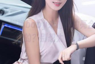 秀人网 – 娜娜baby来啦！油亮合集，免费的？别想太多。