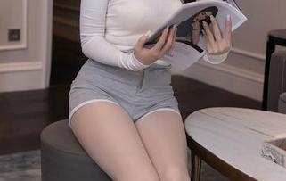秀人网 – 更新！娜娜子呀穿上水手服，那种独特的气质，不说别的，光图里的她我就爱惨了！