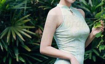 秀人网 – 作品集：安然anran的妹妹，用高清展现出满满情绪，却又不肯细说。