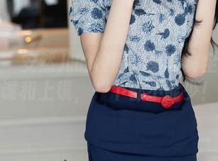 秀人网 – 安然儿的校园趣事写真全集：上课和上镜，一个都不能少！