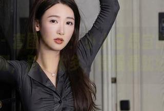 秀人网 – 套图分享：小小白思宜的学妹系列，别问太多，慢慢看就好
