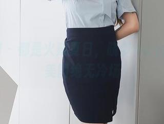 秀人网 – 都是火辣夏日，晓梦may的高清美图绝无冷场