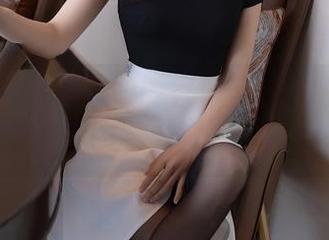 秀人网 – 曼苏拉娜的家，居家私拍原图：藏着一些萦绕的奇思妙想