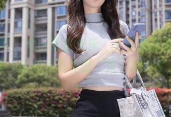 秀人网 – 兔女郎很快乐，王曼柔的精选写真，让我也有种想“兔”的冲动。