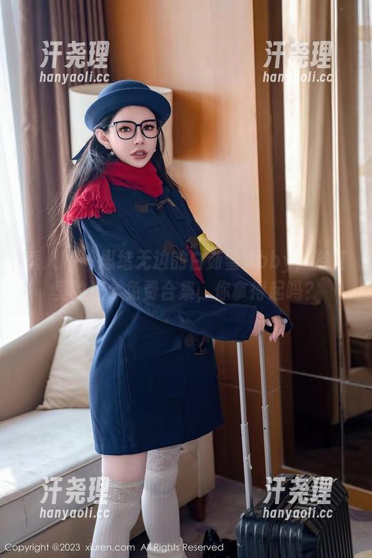 秀人网 - 思绪无边的白茹雪Abby，浴缸里的这个免费合集，你拿得起吗？