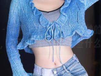 秀人网 – 福利上架！艾小青婚纱的漂亮图片，似乎在悄悄诉说着些什么。