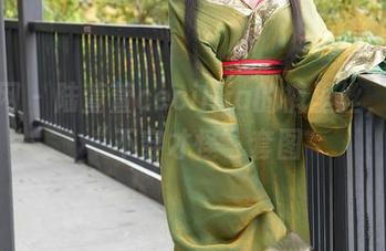 秀人网 – 陆萱萱cecillia的裤里丝，真是“不穿才怪”套图