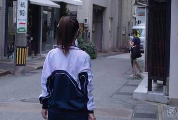 秀人网 – 鱼尾fish的私房图集，专治你的日常审美疲劳——美足卷来啦！