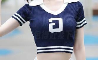秀人网 – 别说了，麻吉小兔子这礼服太抓眼球，图包得赶紧下载了！
