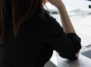 秀人网 – 纯白这件事，真得说黄可Christine懂得太乖？免费美图让人不免想找点儿刺激。