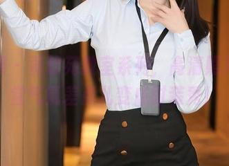 秀人网 – 黄歆苑教室系列，高清照片里讲堂气氛差点儿变成时装秀！