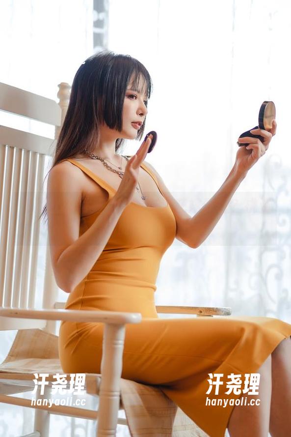 想要秋和柯基那样的高清花嫁梦想？挑资源时别走神。
