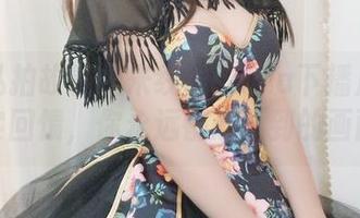 这个私拍故事是米线线sama下播后的真实回馈，你永远都想不到的画面