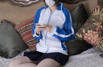 紧急企划 – 资源可以随便拿，小婕学姐送你一句：‘不看可惜’