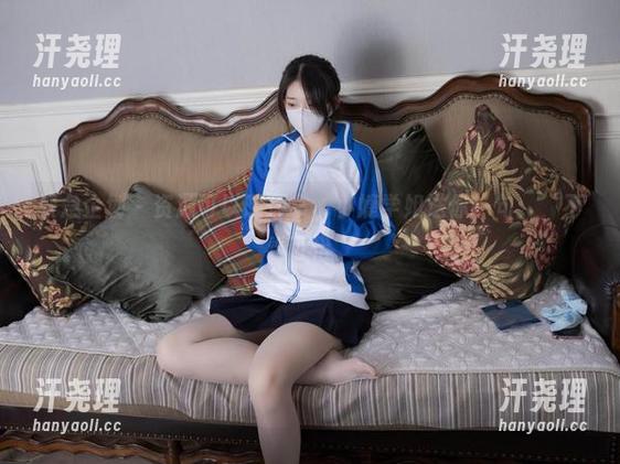 紧急企划 - 资源可以随便拿，小婕学姐送你一句：‘不看可惜’