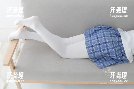 紧急企划 - 小恩爱上体操服？合集照片给你答案，还有些意外的惊喜。