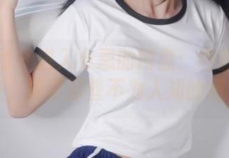 紧急企划 – 进入小恩的网盘：内部定制合集，探寻那些不为人知的细节