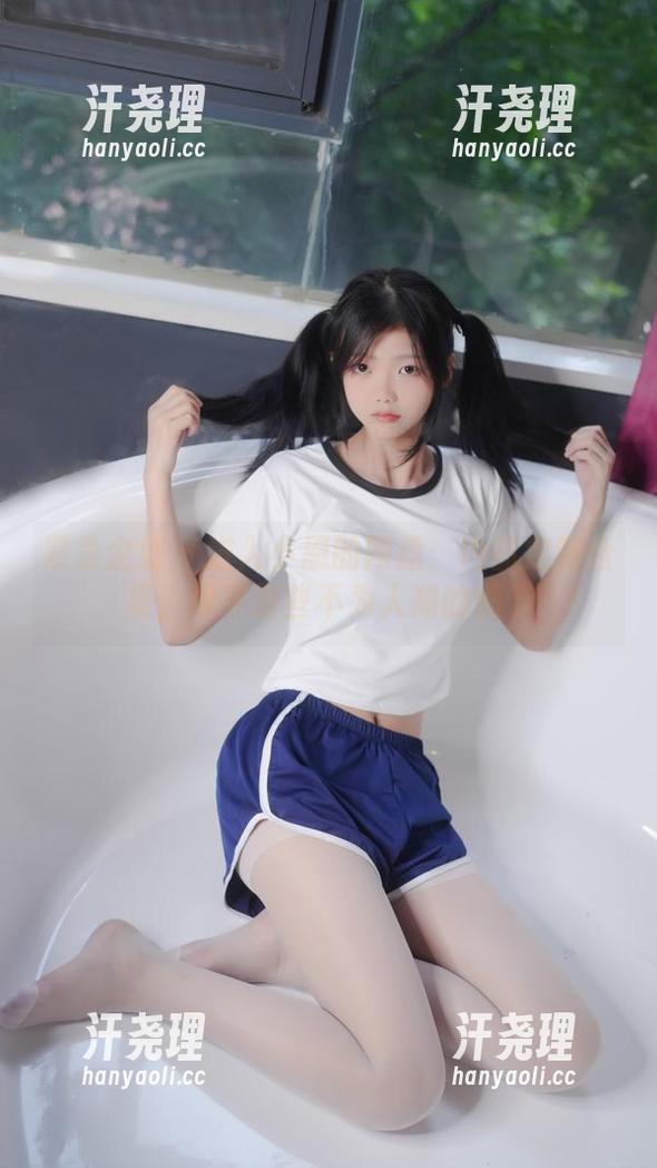 紧急企划 - 进入小恩的网盘：内部定制合集，探寻那些不为人知的细节