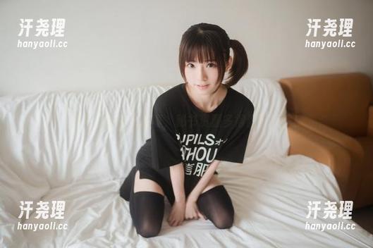 绮太郎的私人写真，秘书资源多得像打折季！
