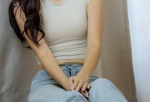 绮梦摄影 – Aubrey说：不怕被看见——珍藏无修无水印版写真集真相更新，亮眼没商量