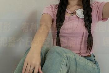 绮梦摄影 – 有种子涵穿和服的美图精选，真想把整个日式空间都搬回家，嘿嘿。
