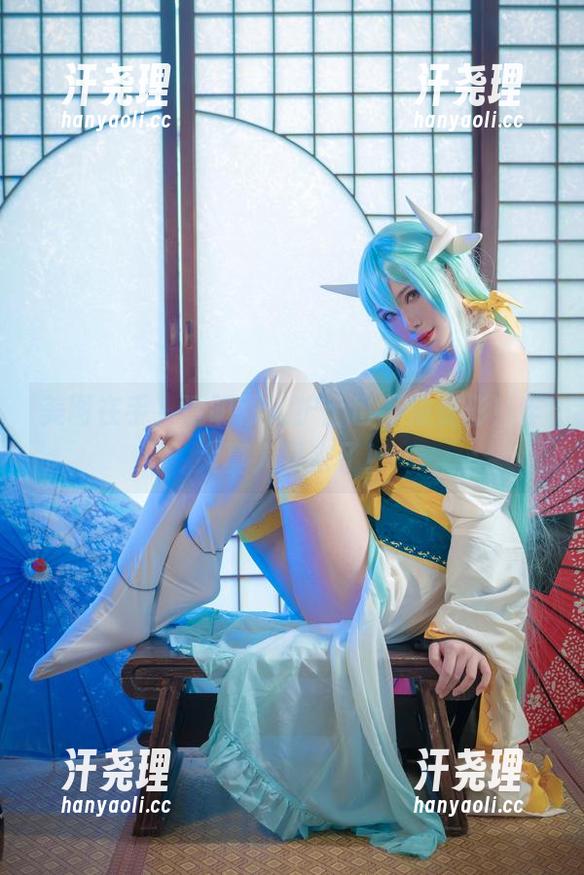 美图在手，透明双人护士也不怕变形！羊大真人又来了！