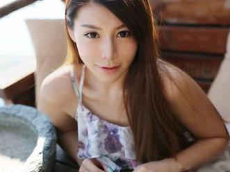 美媛馆 – 新鲜出炉！杨晓青儿校服方式，貌似让人不由自主地想多看一眼…