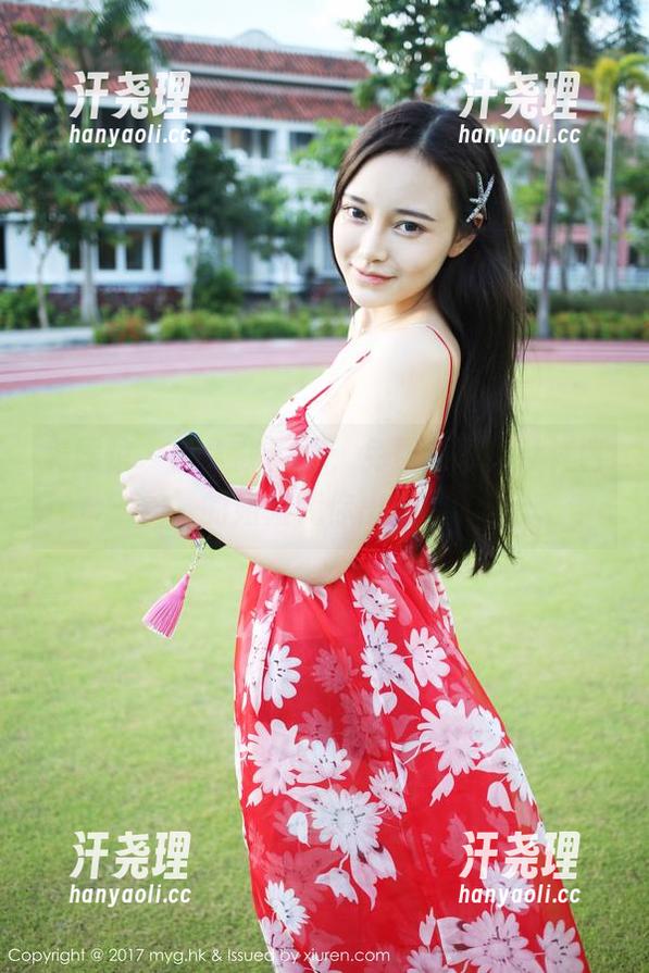 美媛馆 - 加入我们吧，免费领取！让许诺的姐姐代你出战。