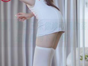 说说原图，羽生三未你这可畏的姿态，我还能静得下来吗？