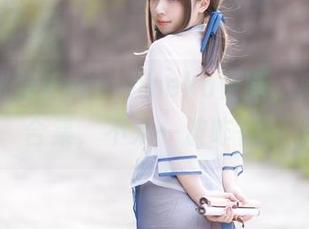又是胡桃猫Kurumineko更新，魔幻乐园合集，不来一波咋行！