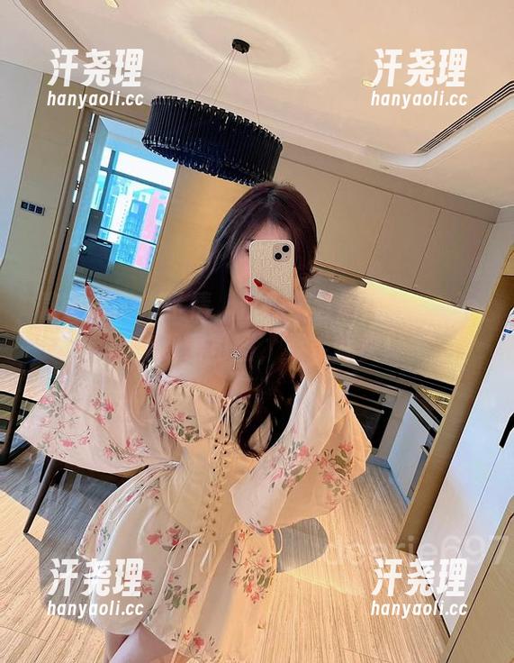 微密圈 - 未了情，仅剩一套脸红Dearie的免费寿司图，要走就快！